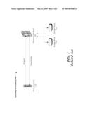 IDEMPOTENT STORAGE REPLICATION MANAGEMENT diagram and image