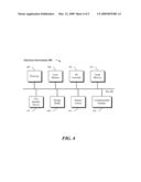 IDEMPOTENT STORAGE REPLICATION MANAGEMENT diagram and image