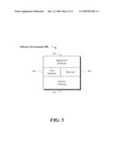 IDEMPOTENT STORAGE REPLICATION MANAGEMENT diagram and image