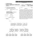 CONFIGURABLE DISTRIBUTED INFORMATION SHARING SYSTEM diagram and image