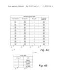 CONFIGURABLE DISTRIBUTED INFORMATION SHARING SYSTEM diagram and image