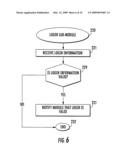 SYSTEMS AND METHODS FOR SCHEDULING, PRODUCING, AND DISTRIBUTING A PRODUCTION OF AN EVENT diagram and image