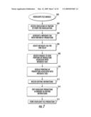 SYSTEMS AND METHODS FOR SCHEDULING, PRODUCING, AND DISTRIBUTING A PRODUCTION OF AN EVENT diagram and image