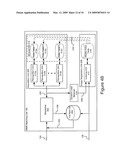 ARCHITECTURE FOR MIXED MEDIA REALITY RETRIEVAL OF LOCATIONS AND REGISTRATION OF IMAGES diagram and image