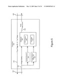 ARCHITECTURE FOR MIXED MEDIA REALITY RETRIEVAL OF LOCATIONS AND REGISTRATION OF IMAGES diagram and image