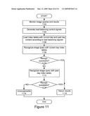 ARCHITECTURE FOR MIXED MEDIA REALITY RETRIEVAL OF LOCATIONS AND REGISTRATION OF IMAGES diagram and image