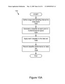 ARCHITECTURE FOR MIXED MEDIA REALITY RETRIEVAL OF LOCATIONS AND REGISTRATION OF IMAGES diagram and image