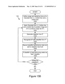 ARCHITECTURE FOR MIXED MEDIA REALITY RETRIEVAL OF LOCATIONS AND REGISTRATION OF IMAGES diagram and image