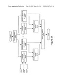 ARCHITECTURE FOR MIXED MEDIA REALITY RETRIEVAL OF LOCATIONS AND REGISTRATION OF IMAGES diagram and image