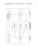 CONTENT CONTRIBUTION AND PLACEMENT THROUGH EXTERNAL SOCIAL COMMUNITIES diagram and image