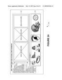 CONTENT CONTRIBUTION AND PLACEMENT THROUGH EXTERNAL SOCIAL COMMUNITIES diagram and image