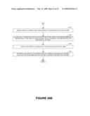 CONTENT CONTRIBUTION AND PLACEMENT THROUGH EXTERNAL SOCIAL COMMUNITIES diagram and image