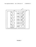 SYSTEM AND METHOD FOR DEVICE-DIRECTED PROCESSING OF REMOTE DESKTOP DOCUMENTS diagram and image