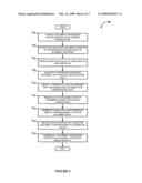 SYSTEM AND METHOD FOR DEVICE-DIRECTED PROCESSING OF REMOTE DESKTOP DOCUMENTS diagram and image