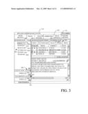 AUTOMATED INSTANT MESSAGING STATE CONTROL BASED UPON EMAIL PERSONA UTILIZATION diagram and image