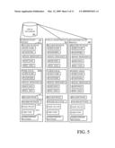 AUTOMATED INSTANT MESSAGING STATE CONTROL BASED UPON EMAIL PERSONA UTILIZATION diagram and image