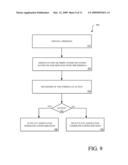 AUTOMATED INSTANT MESSAGING STATE CONTROL BASED UPON EMAIL PERSONA UTILIZATION diagram and image