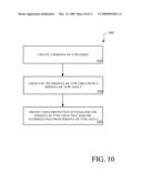 AUTOMATED INSTANT MESSAGING STATE CONTROL BASED UPON EMAIL PERSONA UTILIZATION diagram and image