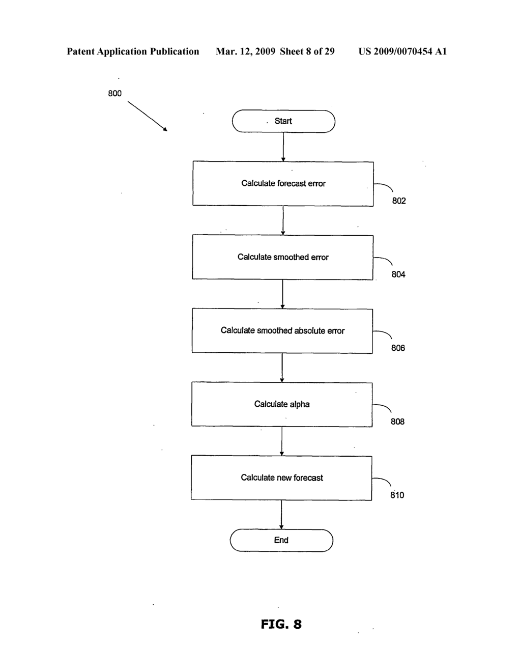 Allocating access across shared communication medium - diagram, schematic, and image 09