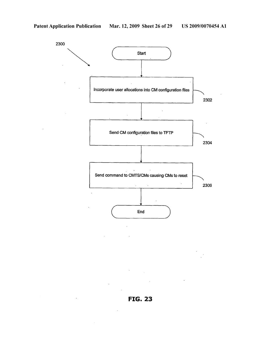 Allocating access across shared communication medium - diagram, schematic, and image 27