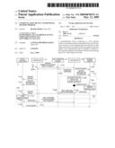 COMMUNICATION DEVICE AND RESPONSE METHOD THEREOF diagram and image