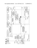 COMMUNICATION DEVICE AND RESPONSE METHOD THEREOF diagram and image