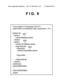 COMMUNICATION DEVICE AND RESPONSE METHOD THEREOF diagram and image