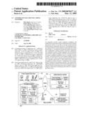 Controlling Data Routing Among Networks diagram and image