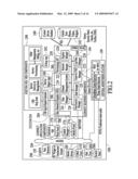 Controlling Data Routing Among Networks diagram and image