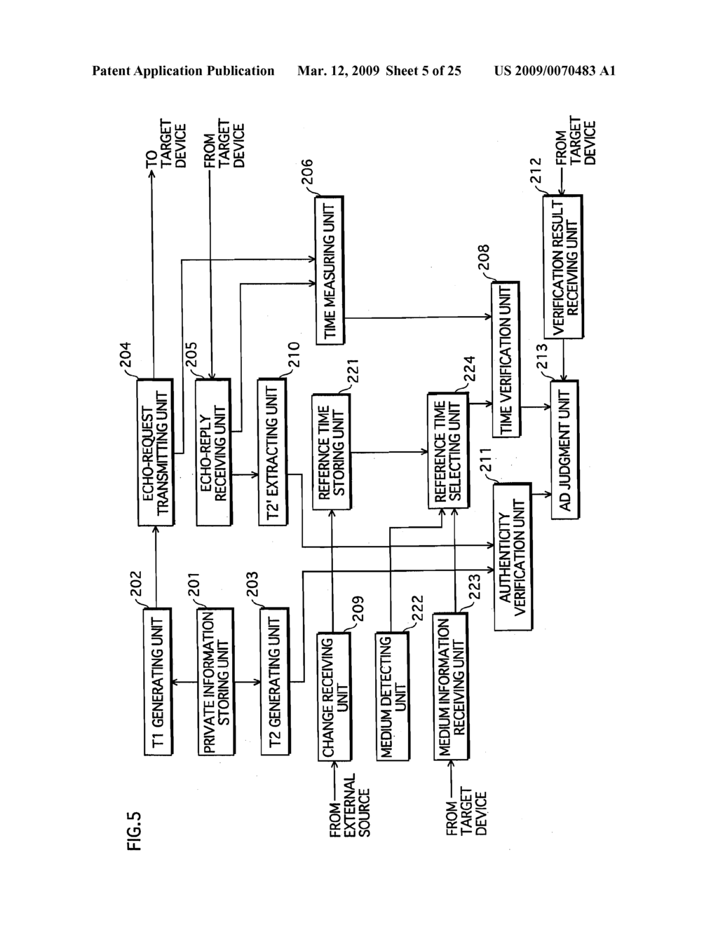 GROUP JUDGMENT DEVICE - diagram, schematic, and image 06