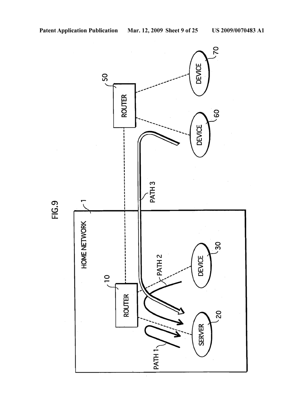 GROUP JUDGMENT DEVICE - diagram, schematic, and image 10