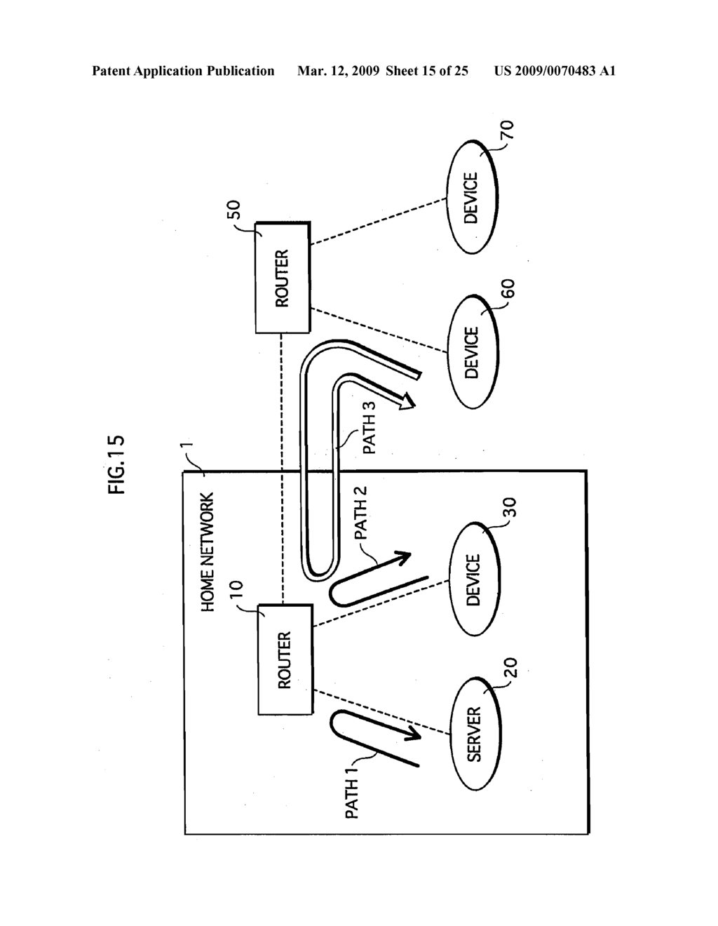 GROUP JUDGMENT DEVICE - diagram, schematic, and image 16