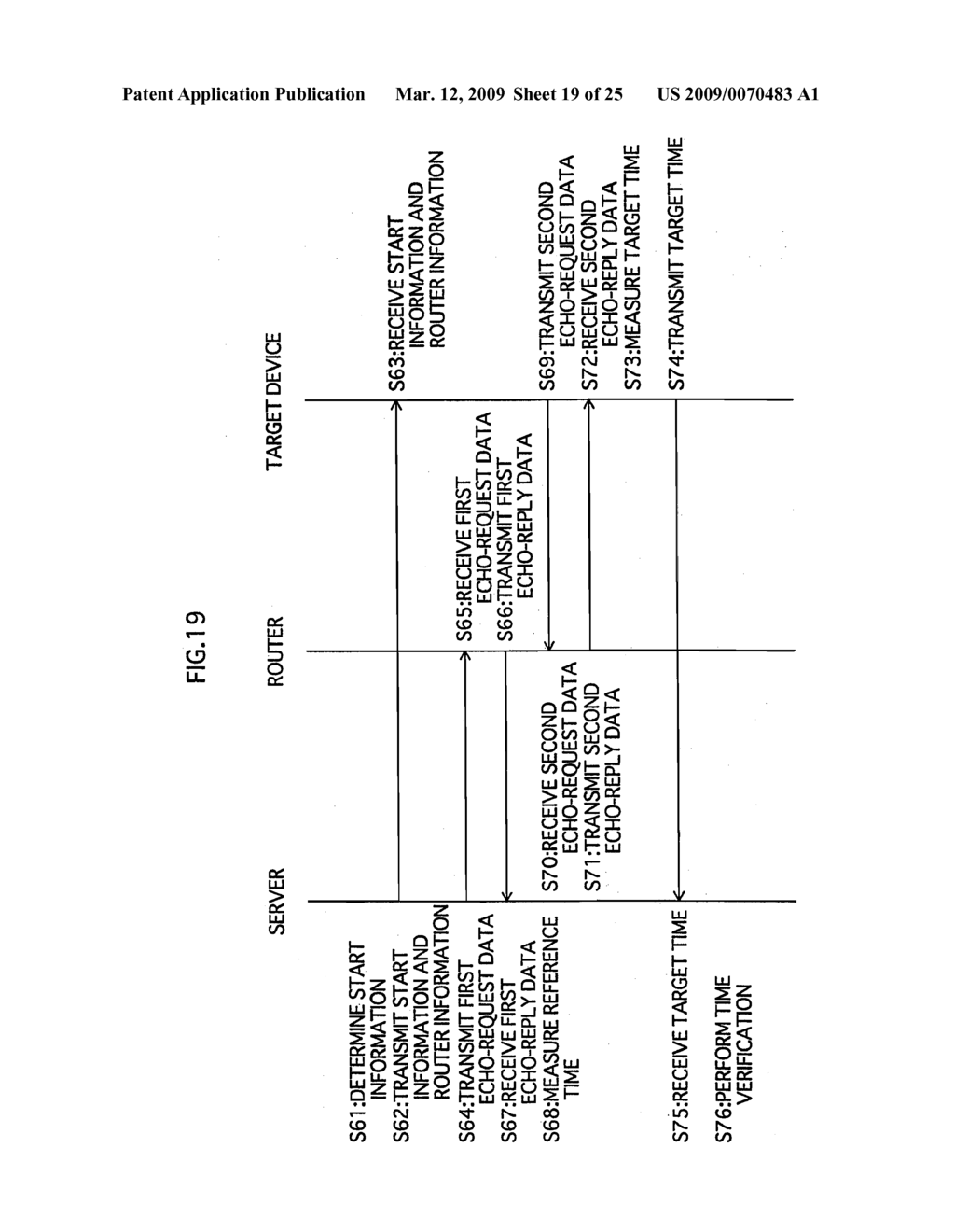 GROUP JUDGMENT DEVICE - diagram, schematic, and image 20