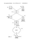 Automated Media Delivery System diagram and image