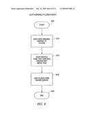 Automated Media Delivery System diagram and image