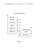 Automated Media Delivery System diagram and image