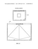 Automated Media Delivery System diagram and image