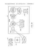 Automated Media Delivery System diagram and image