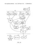 Automated Media Delivery System diagram and image