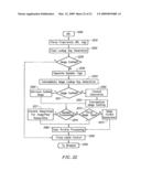 Automated Media Delivery System diagram and image