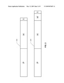 METHOD AND DEVICE FOR DISTRIBUTING DATA ACROSS NETWORK COMPONENTS diagram and image