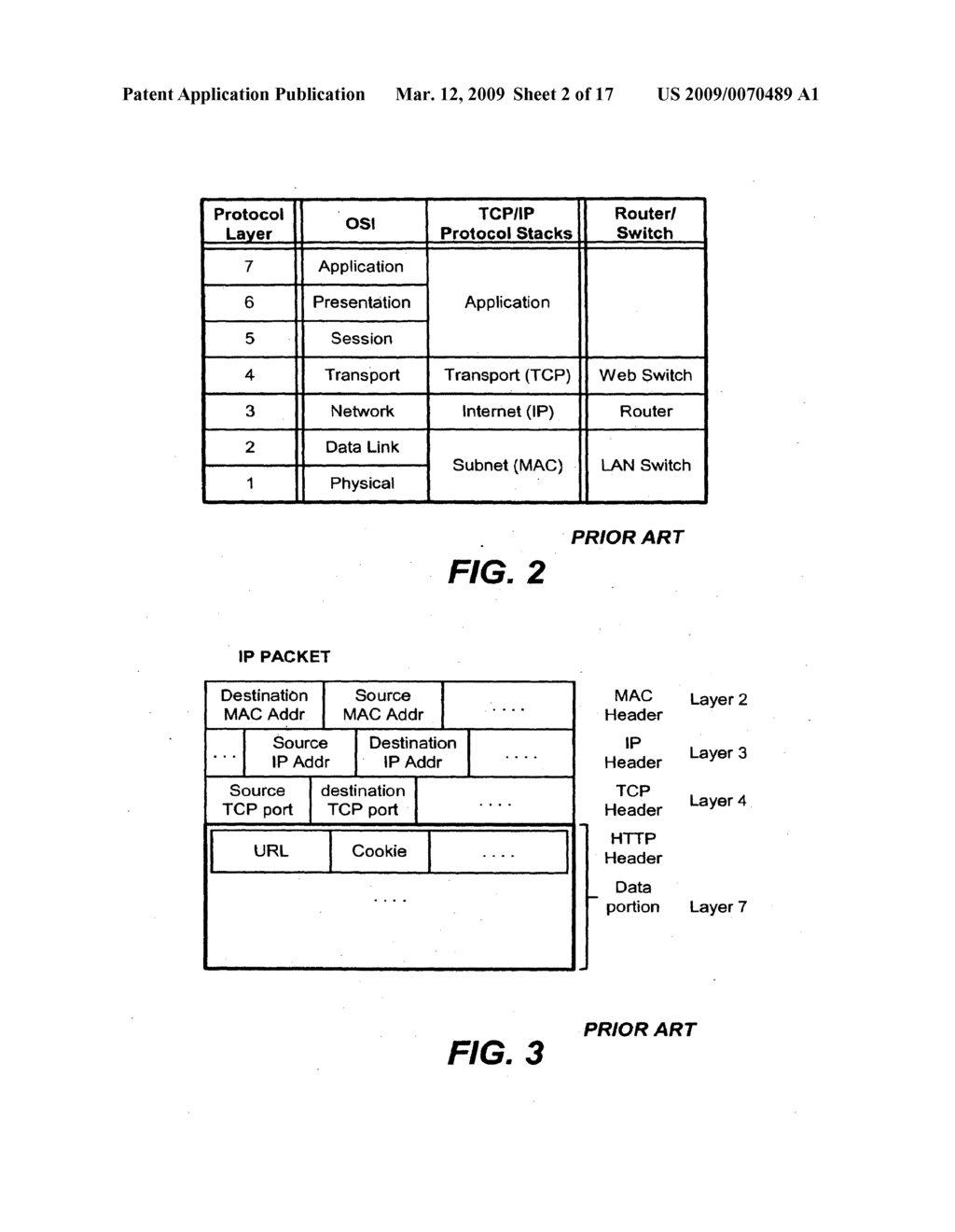 CONTENT-AWARE APPLICATION SWITCH AND METHODS THEREOF - diagram, schematic, and image 03