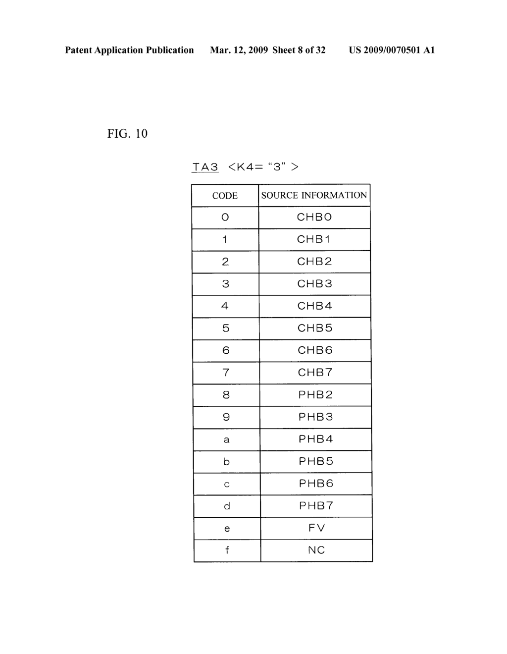 DATA PROCESSOR - diagram, schematic, and image 09