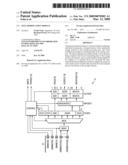 Data Modification Module diagram and image