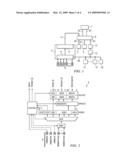 Data Modification Module diagram and image