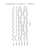 Data Modification Module diagram and image