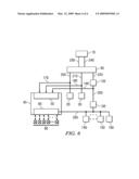 Data Modification Module diagram and image