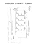 CAPACITIVE MULTIDROP BUS COMPENSATION diagram and image