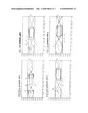 CAPACITIVE MULTIDROP BUS COMPENSATION diagram and image