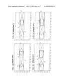 CAPACITIVE MULTIDROP BUS COMPENSATION diagram and image